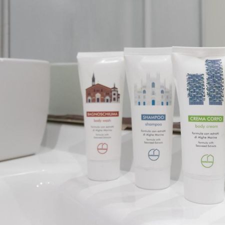 Italianway - Gaudio 15 Διαμέρισμα Σαν Ρέμο Εξωτερικό φωτογραφία